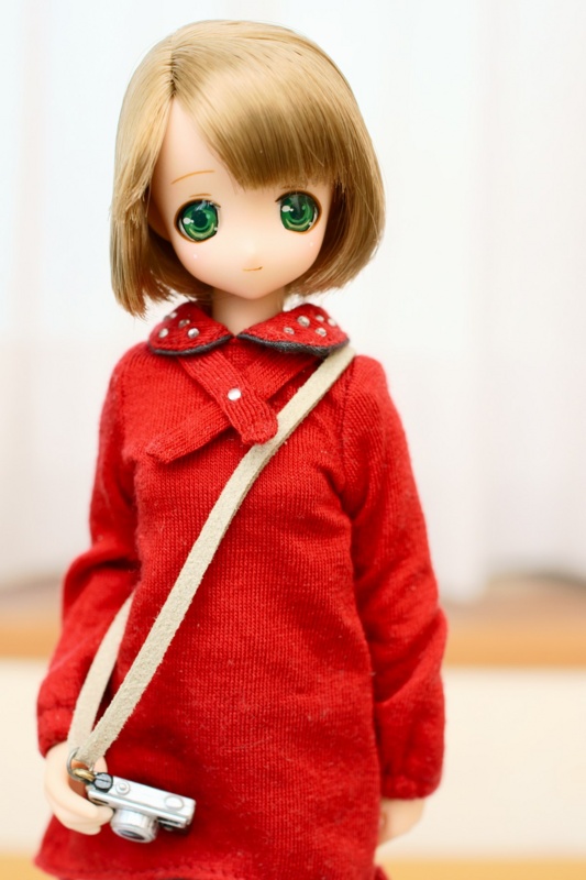 f:id:admires:20130414110044j:image