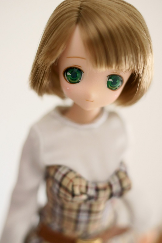 f:id:admires:20130426112958j:image