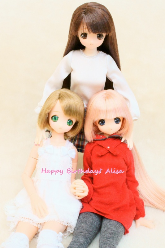 f:id:admires:20130517141327j:image