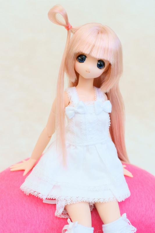 f:id:admires:20130517144102j:image