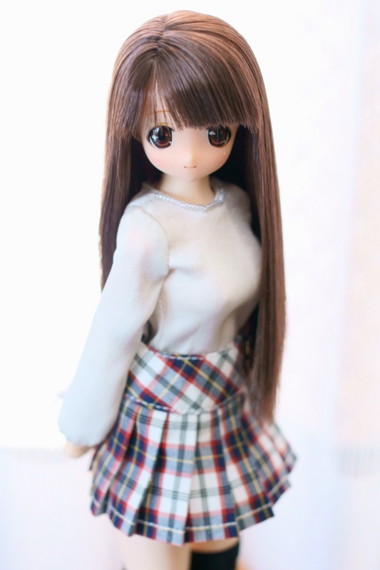 f:id:admires:20130517150710j:image