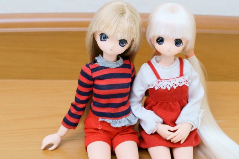 f:id:admires:20140428225941j:image