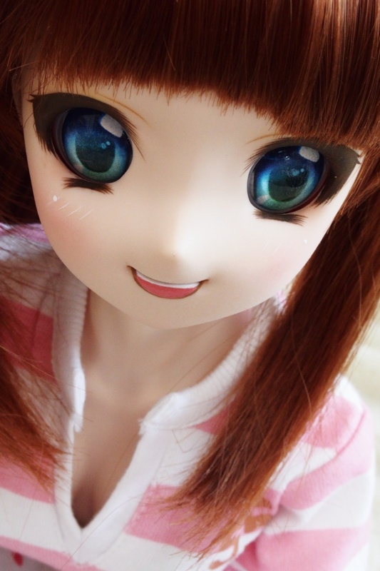 f:id:admires:20140721095121j:image
