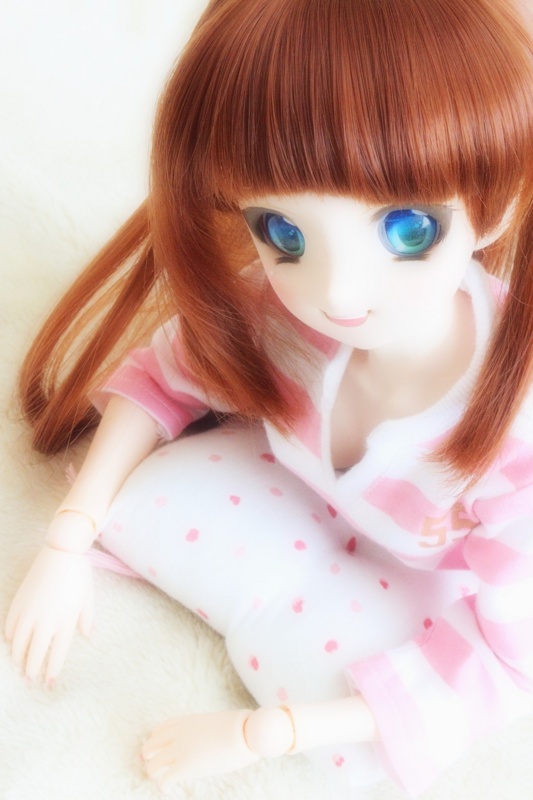 f:id:admires:20140721095210j:image