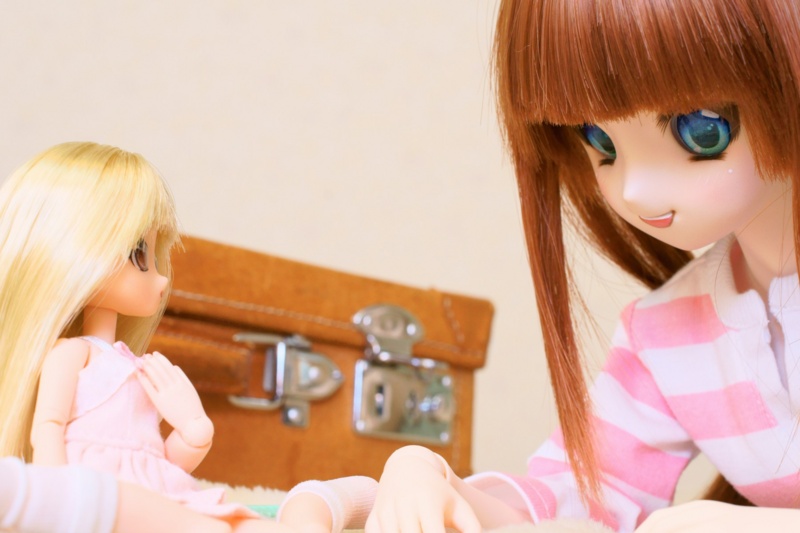 f:id:admires:20140814233056j:image
