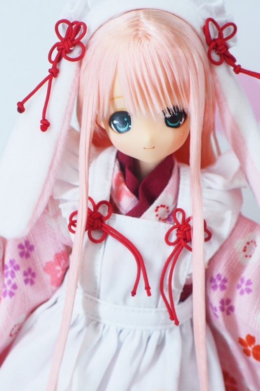 f:id:admires:20140915162706j:image