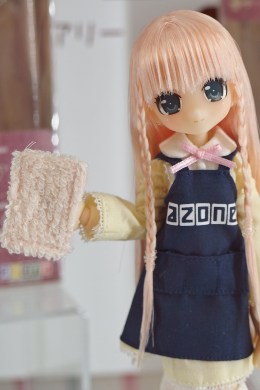 f:id:admires:20140915162727j:image