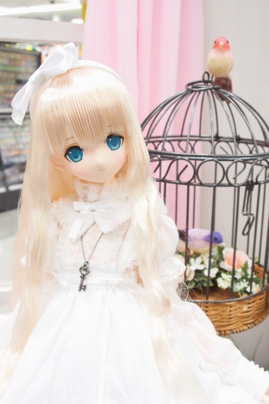 f:id:admires:20140915162914j:image