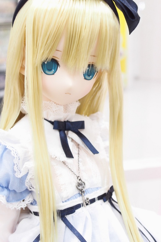 f:id:admires:20140915162926j:image