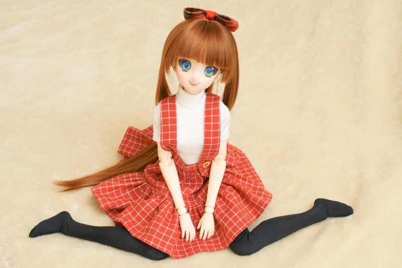 f:id:admires:20140918214357j:image