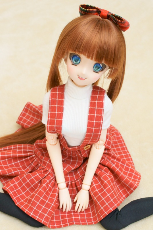 f:id:admires:20140918214423j:image