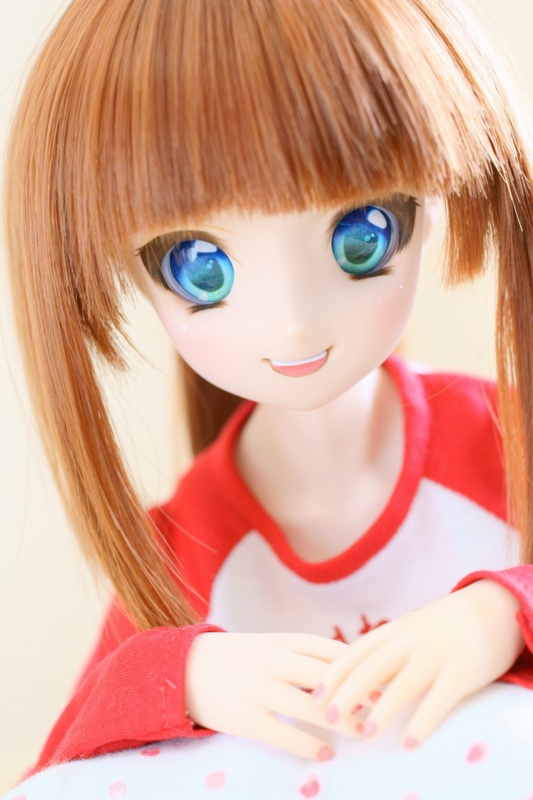 f:id:admires:20140925102617j:image