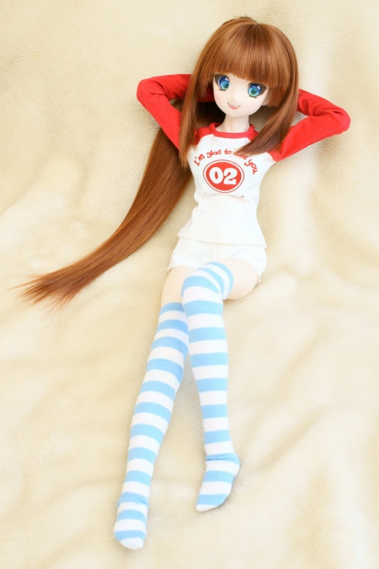 f:id:admires:20140925103527j:image
