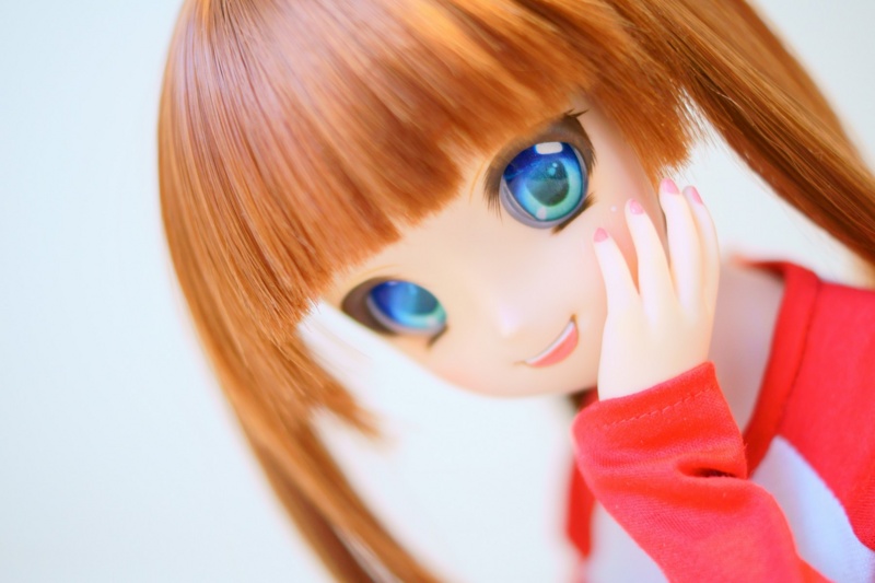 f:id:admires:20140926231540j:image
