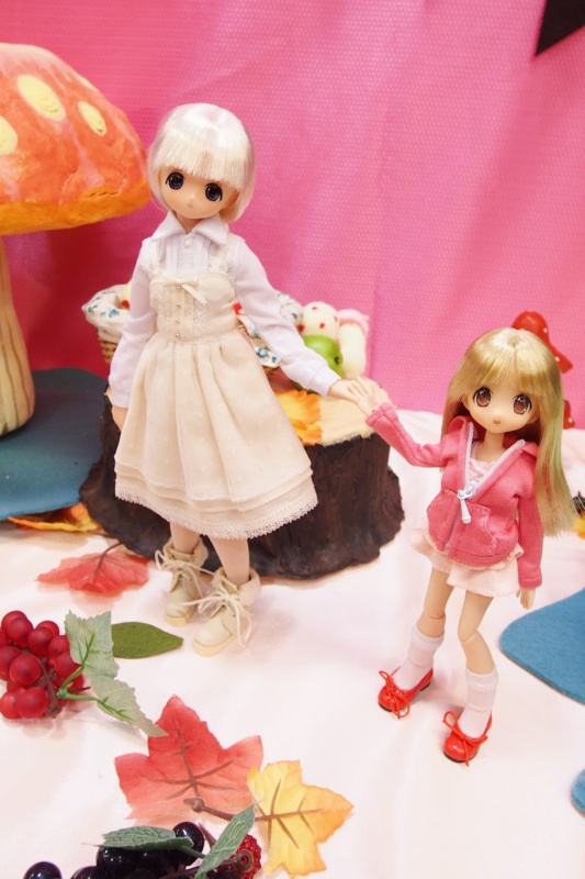 f:id:admires:20140928151735j:image
