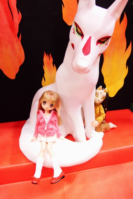 f:id:admires:20140928160732j:image