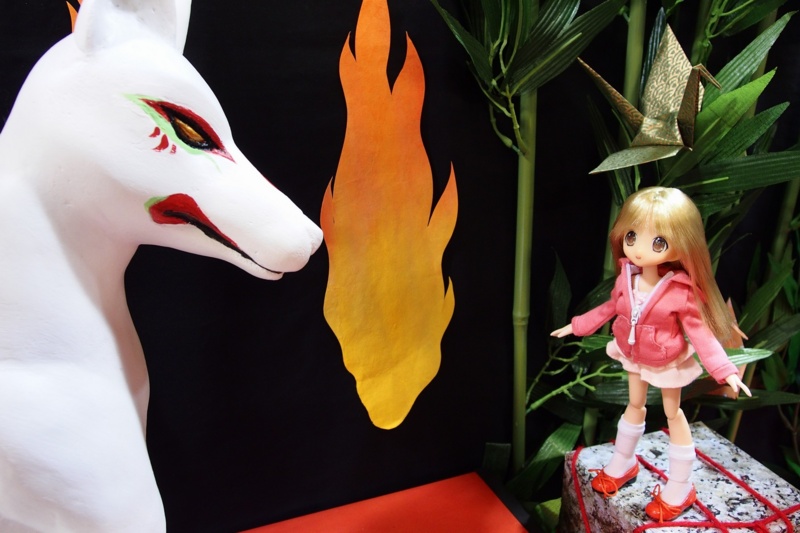 f:id:admires:20140928161520j:image