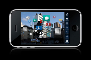 f:id:adnology:20090609155723j:image