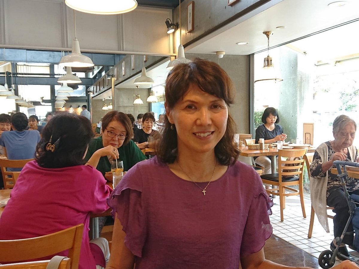 f:id:ado-therapy:20200912190233j:plain f:id:ado-therapy:20200912190233j:plain