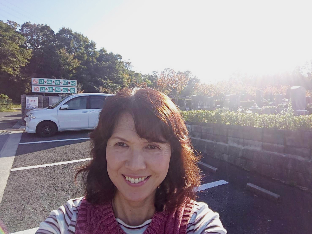 f:id:ado-therapy:20201020234217j:plain
