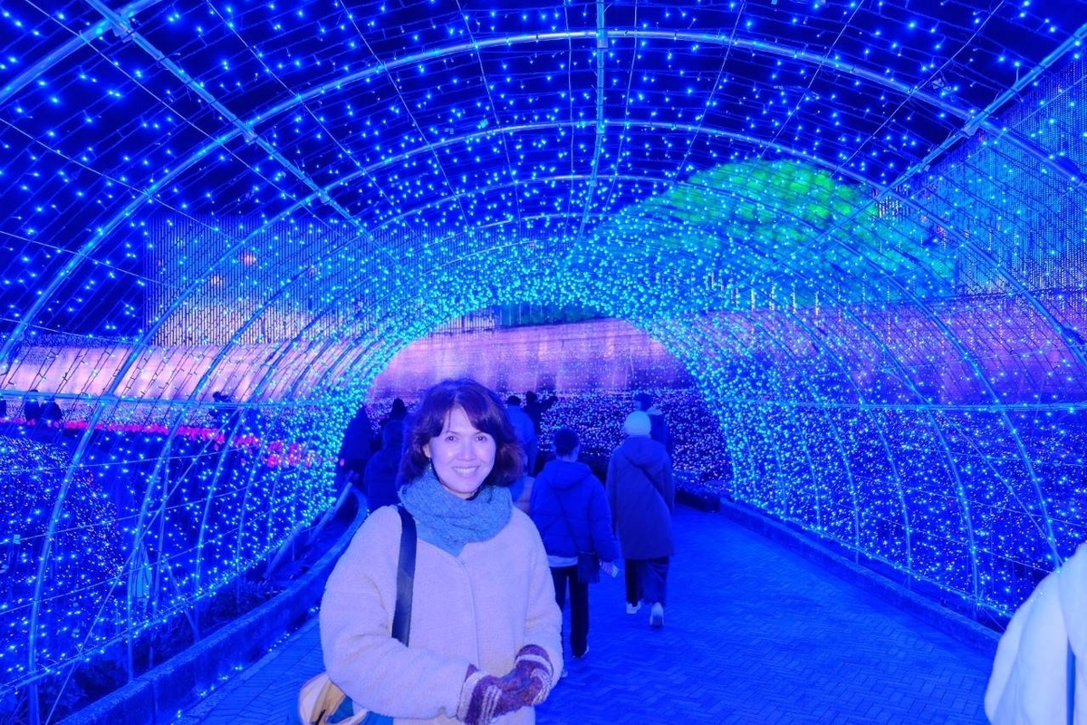 f:id:ado-therapy:20201225190210j:plain