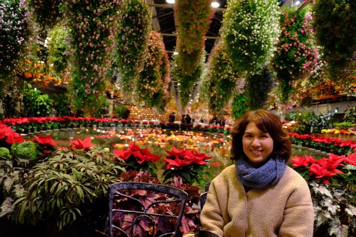 f:id:ado-therapy:20201226230348j:plain