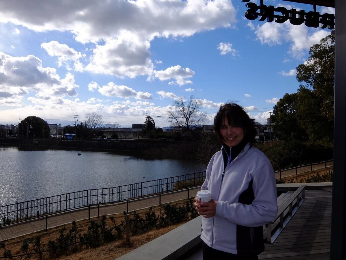 f:id:ado-therapy:20210212180306j:plain