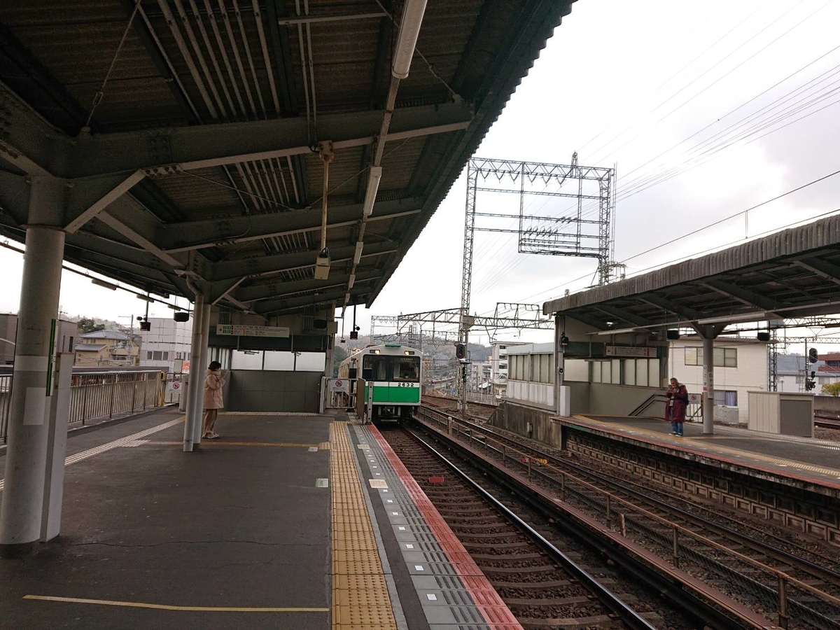 f:id:ado-therapy:20220113205948j:plain