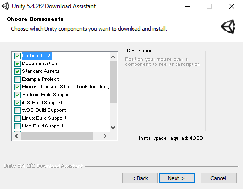 f:id:ado3s:20161113225124p:plain f:id:ado3s:20161113225124p:plain