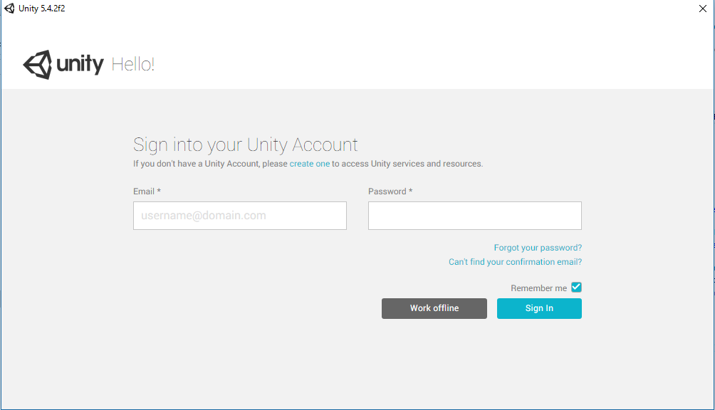 f:id:ado3s:20161113230720p:plain f:id:ado3s:20161113230720p:plain