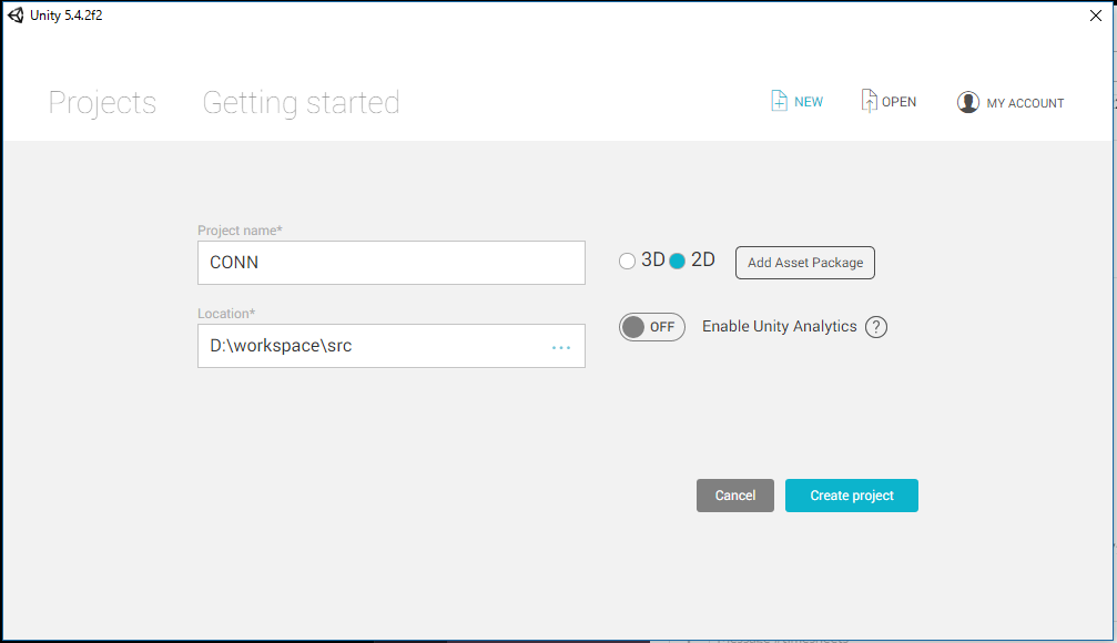 f:id:ado3s:20161114015321p:plain f:id:ado3s:20161114015321p:plain