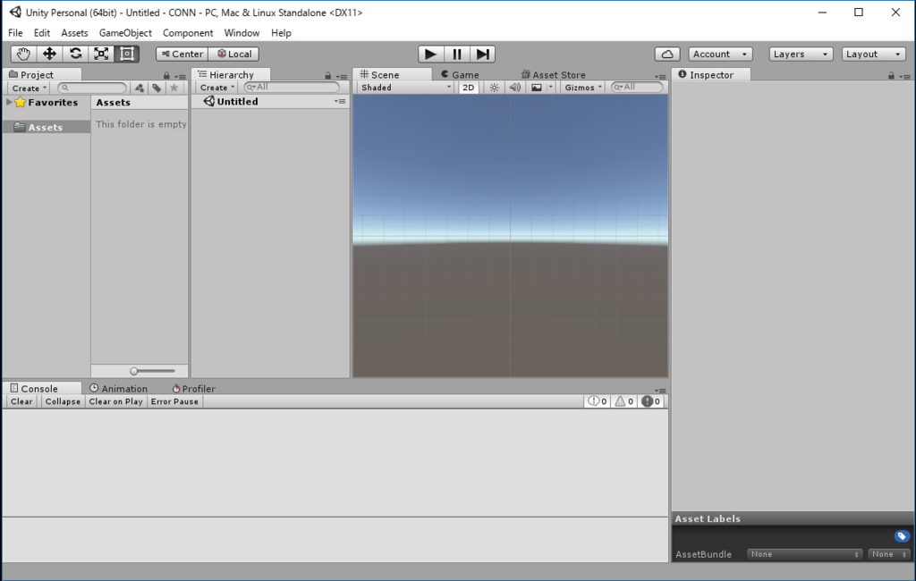 f:id:ado3s:20161114015910p:plain f:id:ado3s:20161114015910p:plain