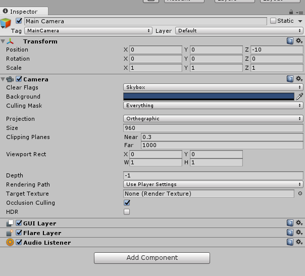 f:id:ado3s:20161128011920p:plain f:id:ado3s:20161128011920p:plain
