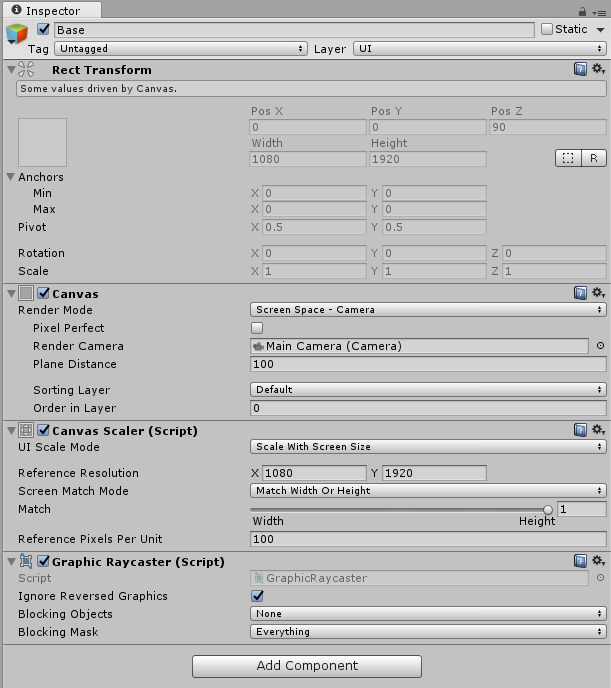 f:id:ado3s:20161128012603p:plain f:id:ado3s:20161128012603p:plain