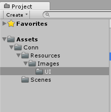 f:id:ado3s:20161128022839p:plain f:id:ado3s:20161128022839p:plain