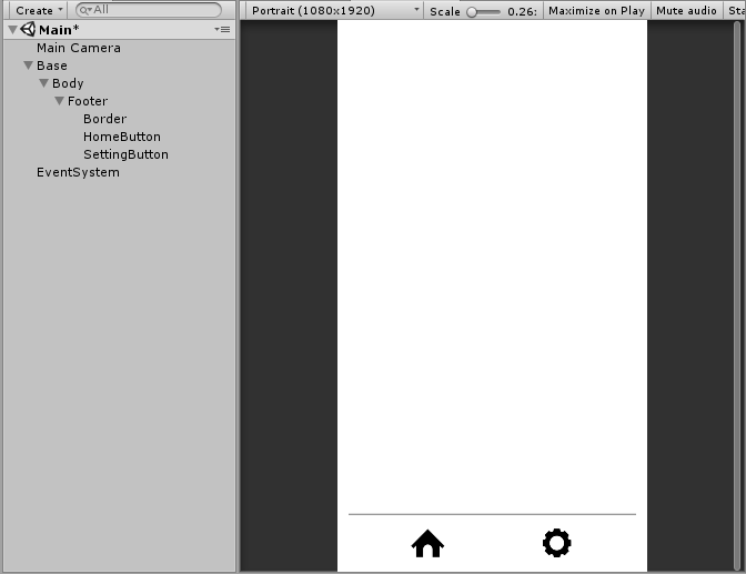 f:id:ado3s:20161128023608p:plain f:id:ado3s:20161128023608p:plain