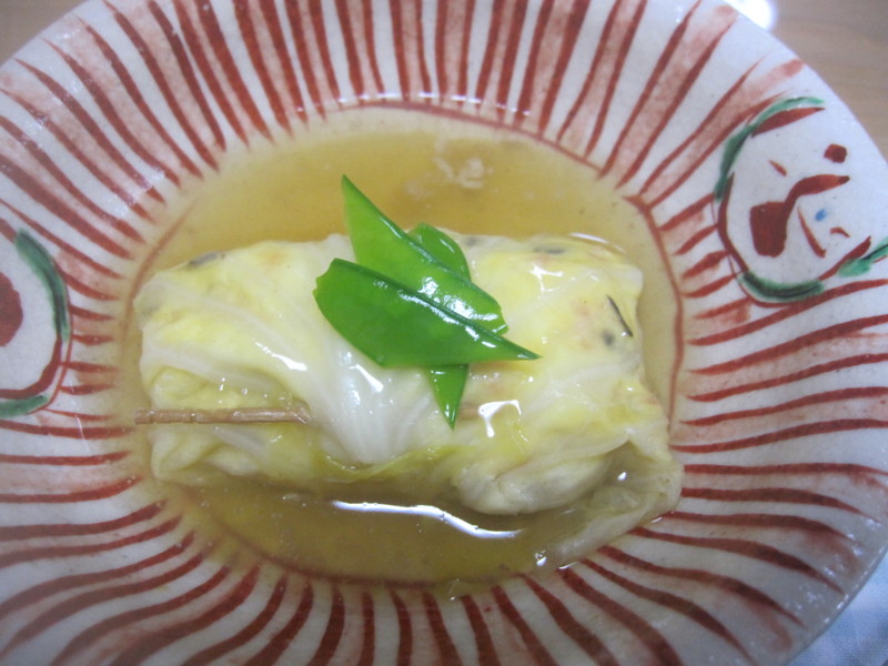 f:id:ado_ikuyo:20121229193621j:image:w360:left