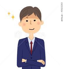 f:id:adobairenai:20190711135810j:plain