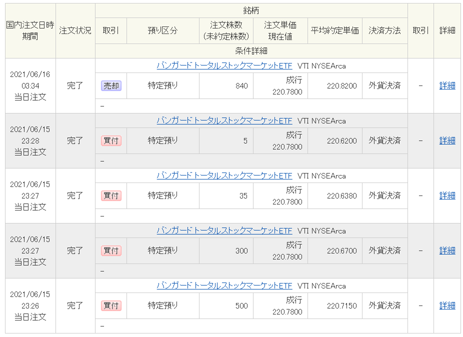 f:id:adobe-man:20210616062511p:plain