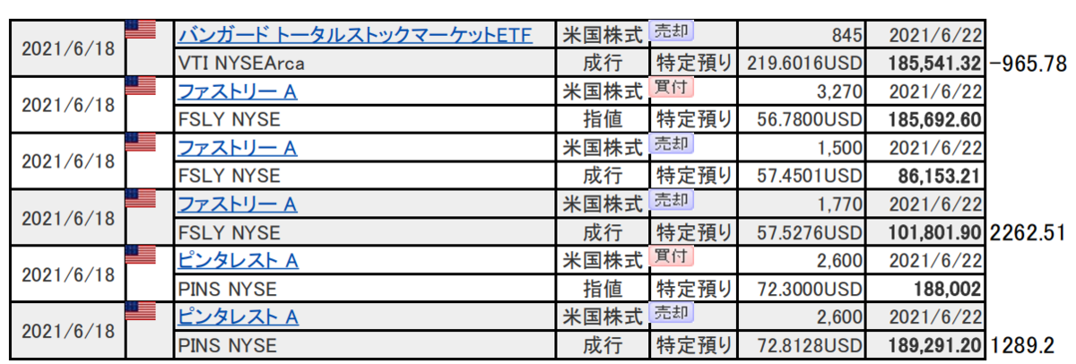 f:id:adobe-man:20210618052323p:plain