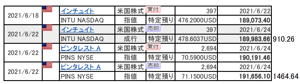 f:id:adobe-man:20210622051337p:plain