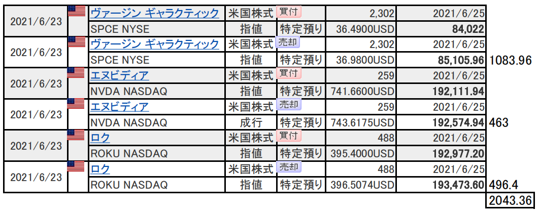 f:id:adobe-man:20210623051700p:plain