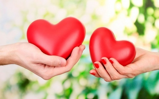 Valentines-Day-Heart-Wallpaper-620x388.jpg