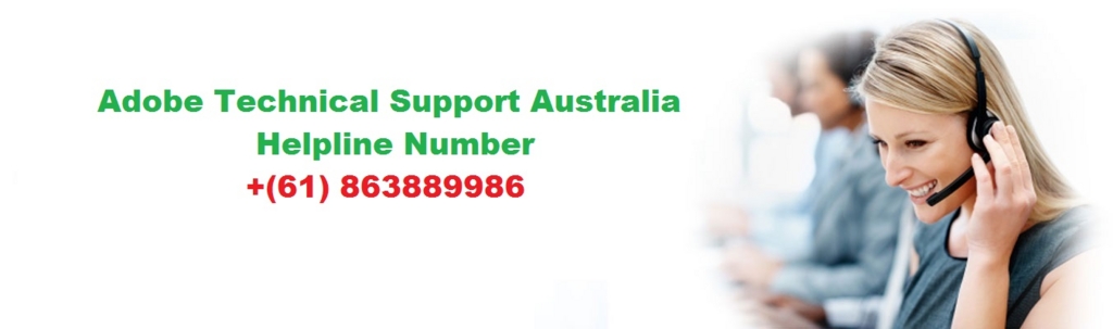 adobe number contact