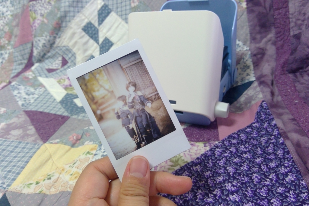 f:id:adoc:20180102152130j:plain
