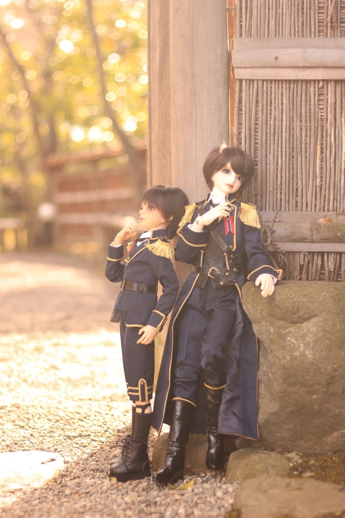 f:id:adoc:20180102170751j:plain