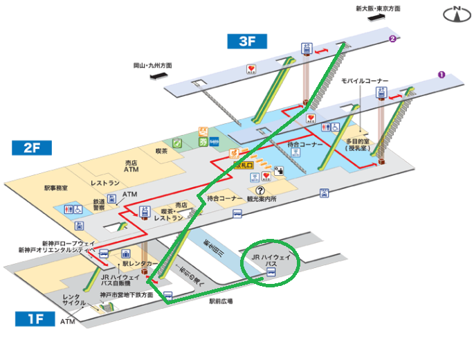 f:id:adoc:20190116113743p:plain