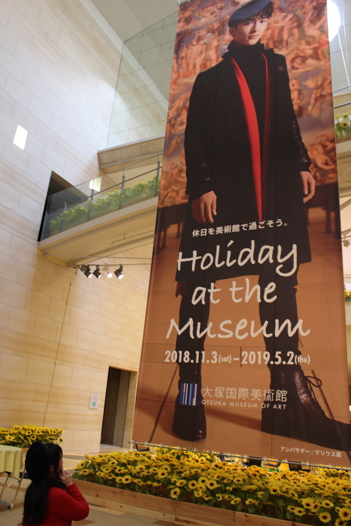 f:id:adoc:20190117003417j:plain