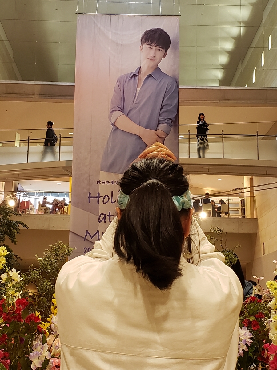 f:id:adoc:20190523095057j:plain