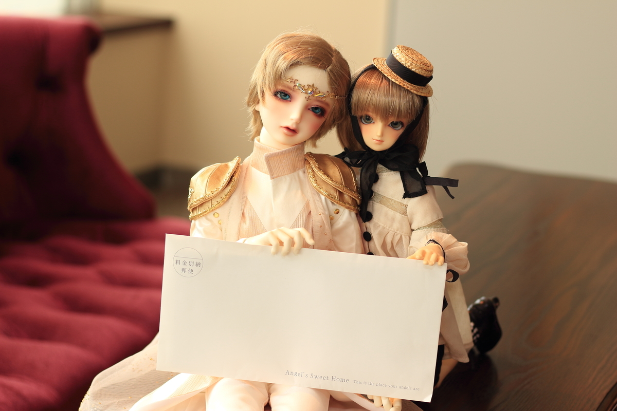 f:id:adoc:20201106002039j:plain